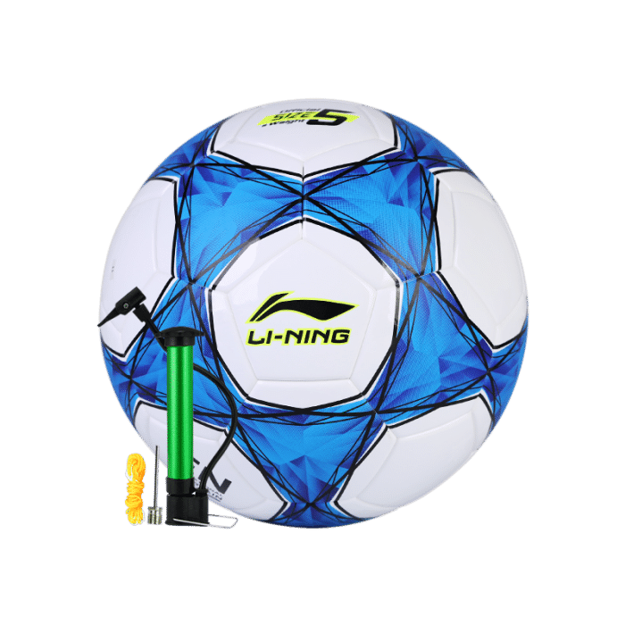 床品品牌排行榜_家居用品电商平台_家居用品品牌排行榜-雨果网