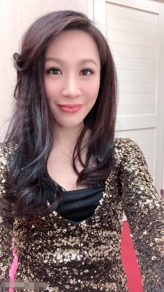 女星上节目自曝当小三经历,被原配发现后竟然反呛:我还会找他