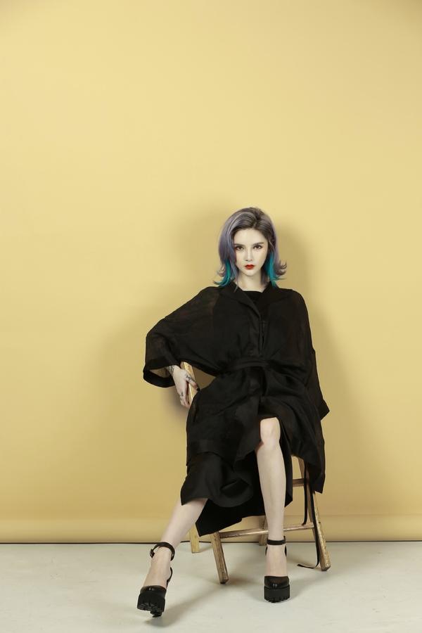 一个个说,沉珂的故事橘写过好多次惹,怎么可能,谁会忘了沉珂,王清媛