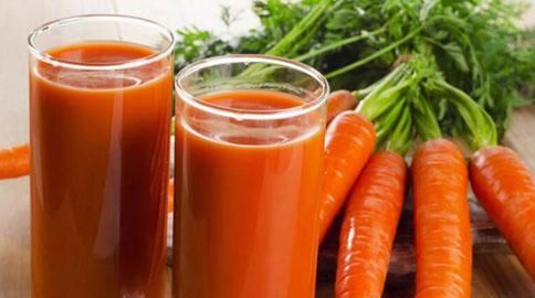 腿部鸡皮疙瘩怎么办（腿部鸡皮疙瘩怎么办_）-85模板网