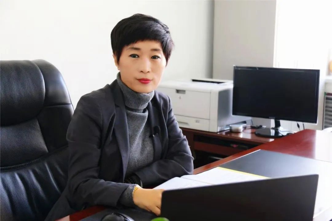 李丹|学生|学校_新浪新闻