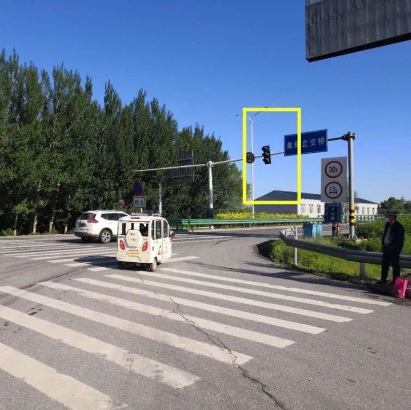 新闻搜索_新浪搜索_新浪网