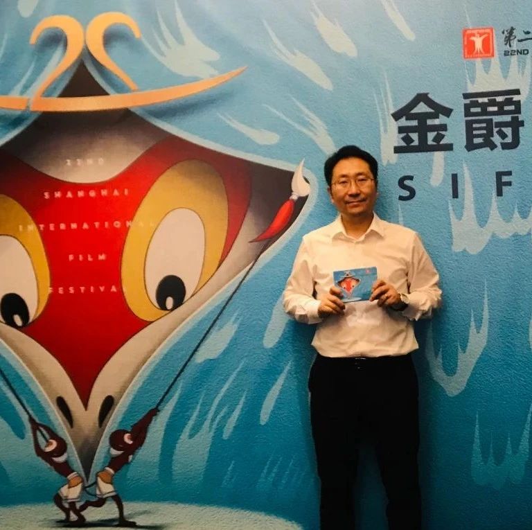 【电影院记忆】刘海波:和我一起看《色·戒》的人,我竟然完全忘记了|色·戒|刘海波_新浪新闻