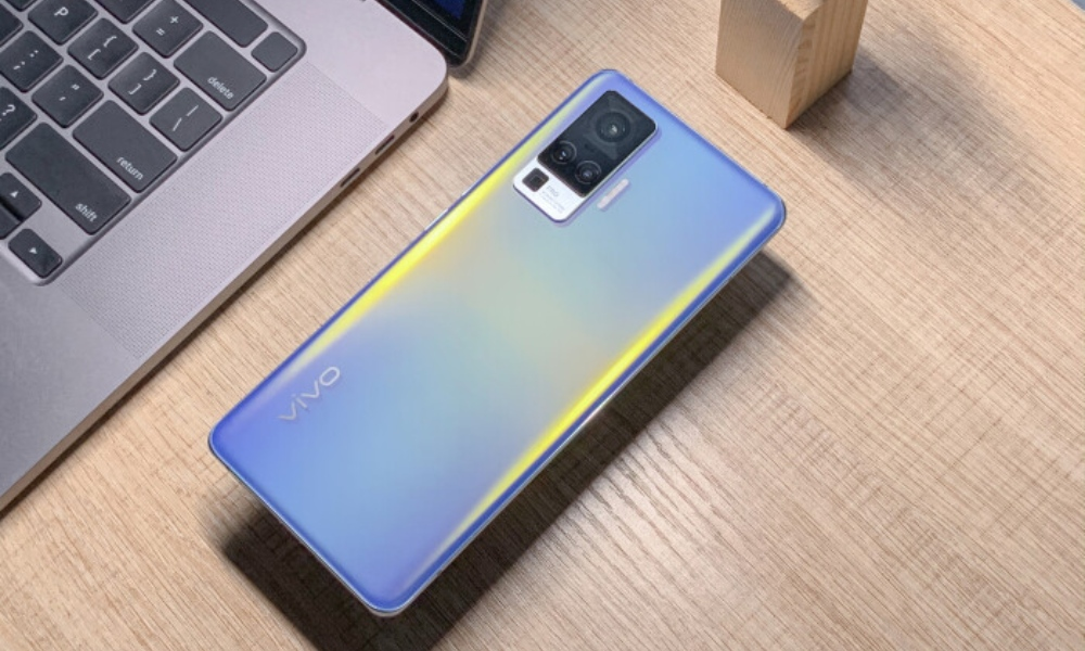 华为p40pro对比vivox50pro谁的影像系统更pro