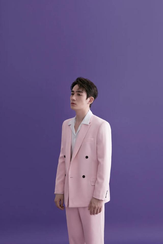 李小璐不和贾乃亮复合关晓彤鹿晗团队内斗朱一龙真实女友