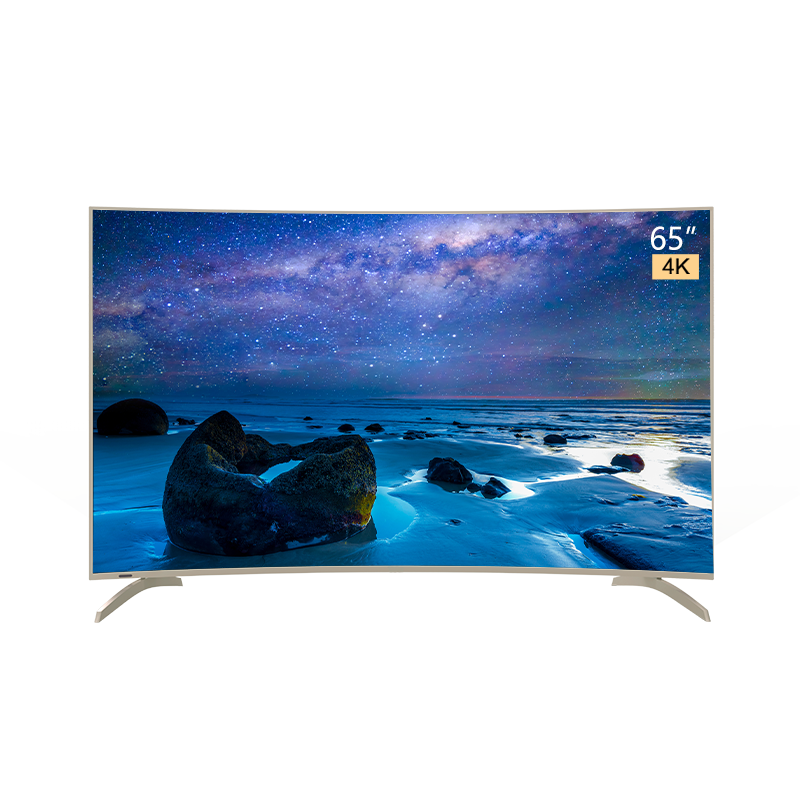 2020智能电视机质量_2020年我国智能电视增长已显疲态,游戏电视逆风而上