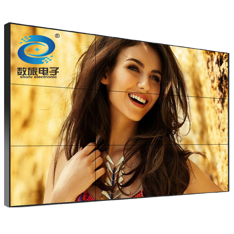 液晶排行榜_洛图3月排名|全球液晶电视面板市场月度出货