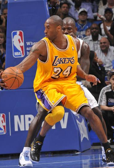 最受中国球迷喜欢的5大NBA球星,乔丹落选 麦蒂垫底休闲区蓝鸢梦想 - Www.slyday.coM 最受中国球迷喜欢的5大NBA球星,乔丹落选 麦蒂垫底休闲区蓝鸢梦想 - Www.slyday.coM