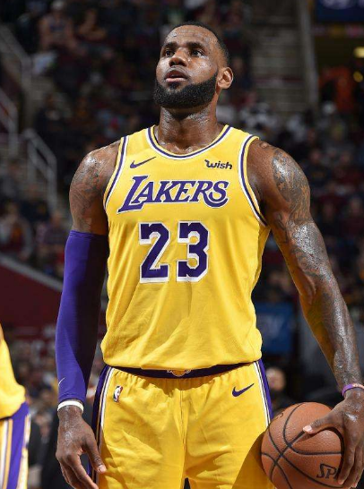 最受中国球迷喜欢的5大NBA球星,乔丹落选 麦蒂垫底休闲区蓝鸢梦想 - Www.slyday.coM 最受中国球迷喜欢的5大NBA球星,乔丹落选 麦蒂垫底休闲区蓝鸢梦想 - Www.slyday.coM