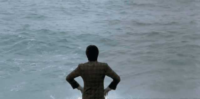 639_318gif 动态图 动图