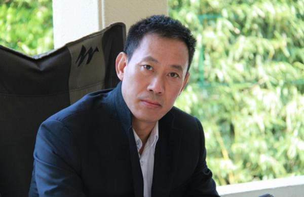 他是国家一级演员低调隐婚生女如今62岁为挣钱演不喜欢的角色