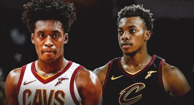 建失败塞克斯顿和加兰德的组合不是骑士的未来