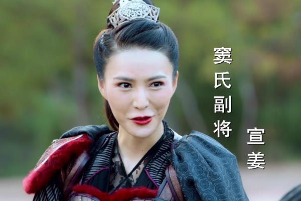 《长相守》三位反派女性人物,连夫人能力低,她心狠手辣无感情