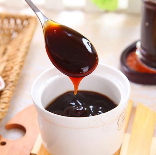 炒菜时,不能乱用,4个误区一定要避开|耗油|调味料|菜品_新浪新闻