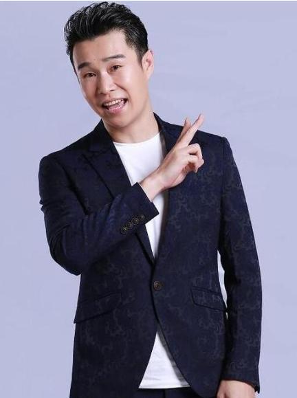 从红遍全国到"无人问津",小沈阳失宠的背后到底得罪了谁?