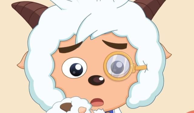 喜羊羊与灰太狼最不负责任的四位父亲他令家长们反感