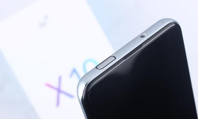 e开箱:2千元档最强5g荣耀x10?实践出真知