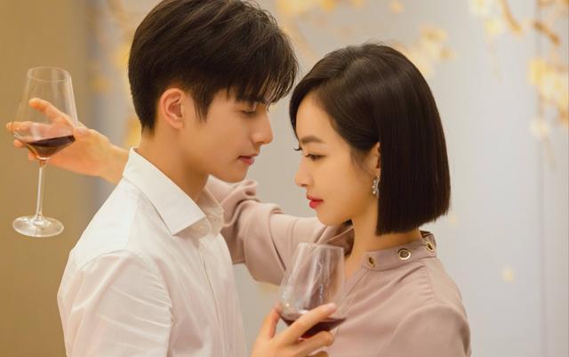 2020上半年无爆款剧,下半年能扛得住收视的,还得看杨紫赵丽颖