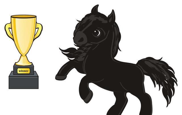 中考如何成为黑马?这是我能想到的一切,希望有用!