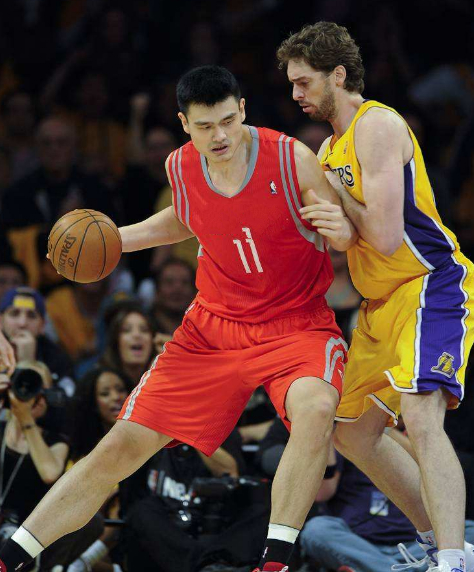 最受中国球迷喜欢的5大NBA球星,乔丹落选 麦蒂垫底休闲区蓝鸢梦想 - Www.slyday.coM 最受中国球迷喜欢的5大NBA球星,乔丹落选 麦蒂垫底休闲区蓝鸢梦想 - Www.slyday.coM