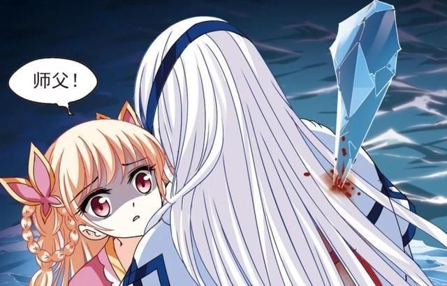 风起苍岚沐轻忧为何会看上风恋晚难道对她有特殊的感情