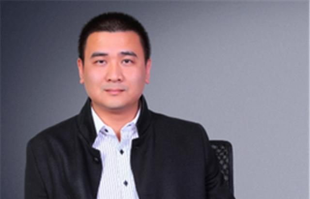 "真功夫"争夺战——东莞餐饮富豪蔡达标的"宫斗剧"|蔡达标|潘敏峰|真