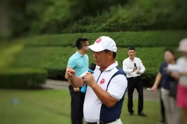 饶微家族身家超104亿诧异新产业实控人不参与经营也不领薪