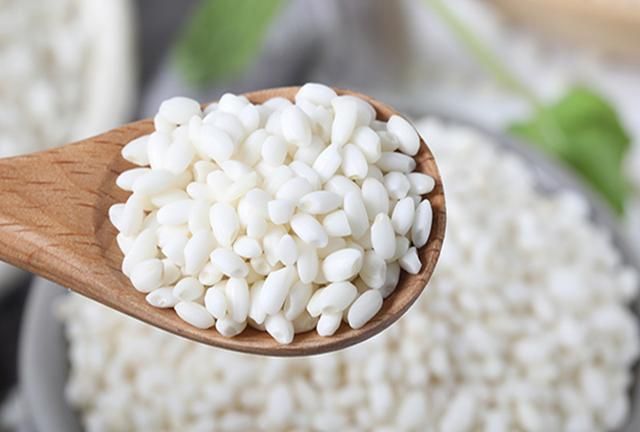 甲壳虫小糯米什么时候上市 Polo小糯米上市了吗