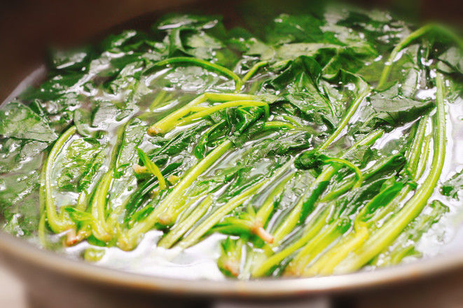 这"菜"一斤2元,一周吃2次,血气足,眼睛亮,孩子吃了身体棒