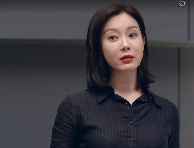 封面《谁说我结不了婚》:陈数,活得精彩,美得精致