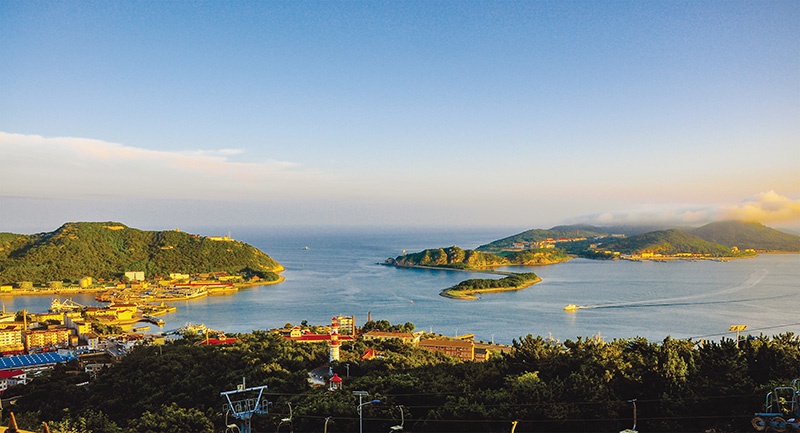 辽东半岛_辽东半岛最新消息,新闻,图片,视频_聚合阅读_新浪网