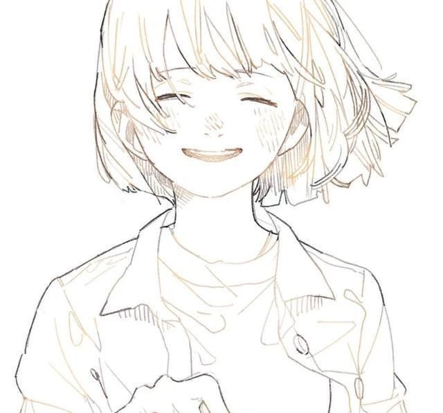 怀有一切都好的心情,果汁也愿意分你一半|果汁|心情|周笔畅_新浪新闻