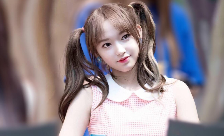 2020上半年爆剧女神排行榜：“陈芊芊”仅排第3，热巴凭2剧登顶