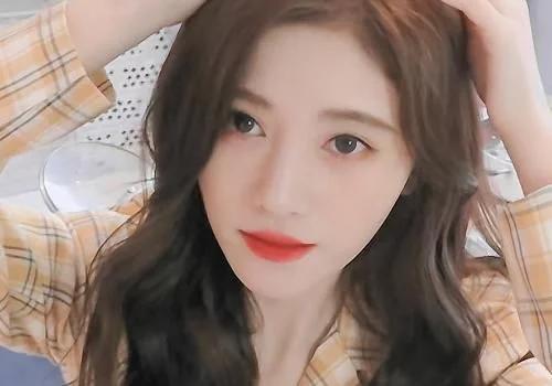 《创造营2020》学员,听到名字后,不足为奇|赵粤|创造营2020|鞠婧祎