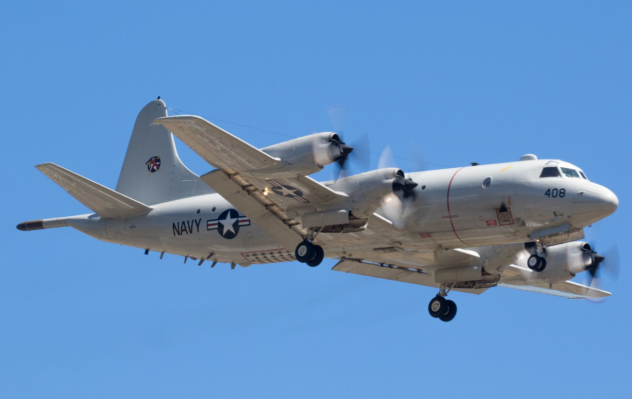 服役一甲子的军机,前段时间刚退役,还有三年过渡期