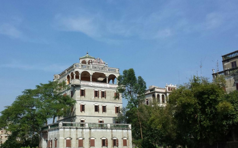 有理有据 跟别人争论一句顶三句的星座