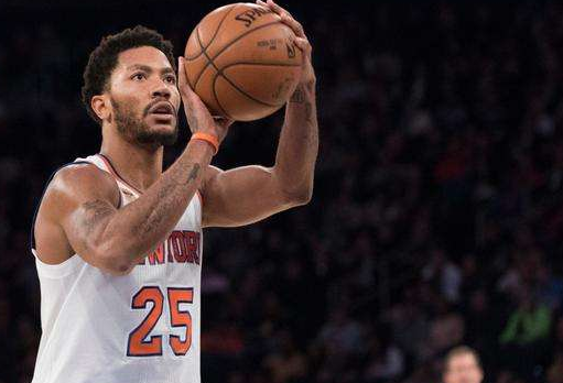 最受中国球迷喜欢的5大NBA球星,乔丹落选 麦蒂垫底休闲区蓝鸢梦想 - Www.slyday.coM 最受中国球迷喜欢的5大NBA球星,乔丹落选 麦蒂垫底休闲区蓝鸢梦想 - Www.slyday.coM