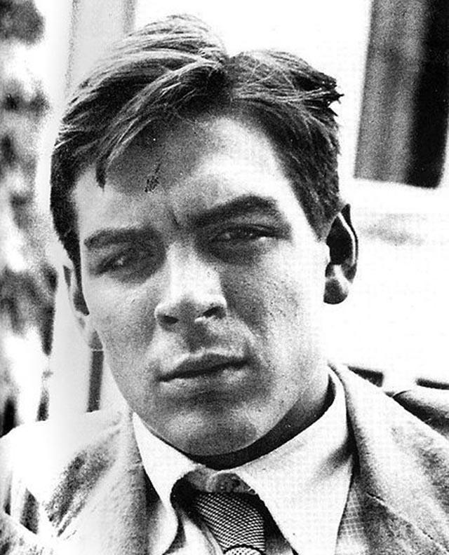 危地马拉阿本斯政权颠覆后,格瓦拉追根溯源地一口咬定阿本斯的统治