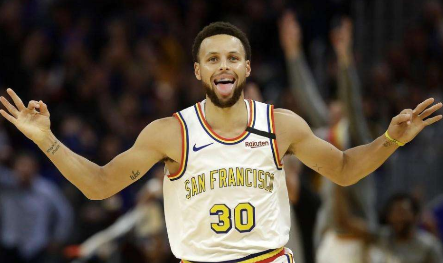 最受中国球迷喜欢的5大NBA球星,乔丹落选 麦蒂垫底休闲区蓝鸢梦想 - Www.slyday.coM 最受中国球迷喜欢的5大NBA球星,乔丹落选 麦蒂垫底休闲区蓝鸢梦想 - Www.slyday.coM