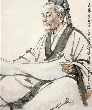 养生精髓在精气神,6部位看你气血是否充足?|气血不足_新浪新闻