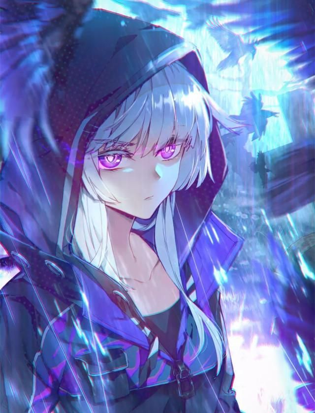 终极斗罗19:全新目录来袭,树老重获新生,离不开仙灵之气