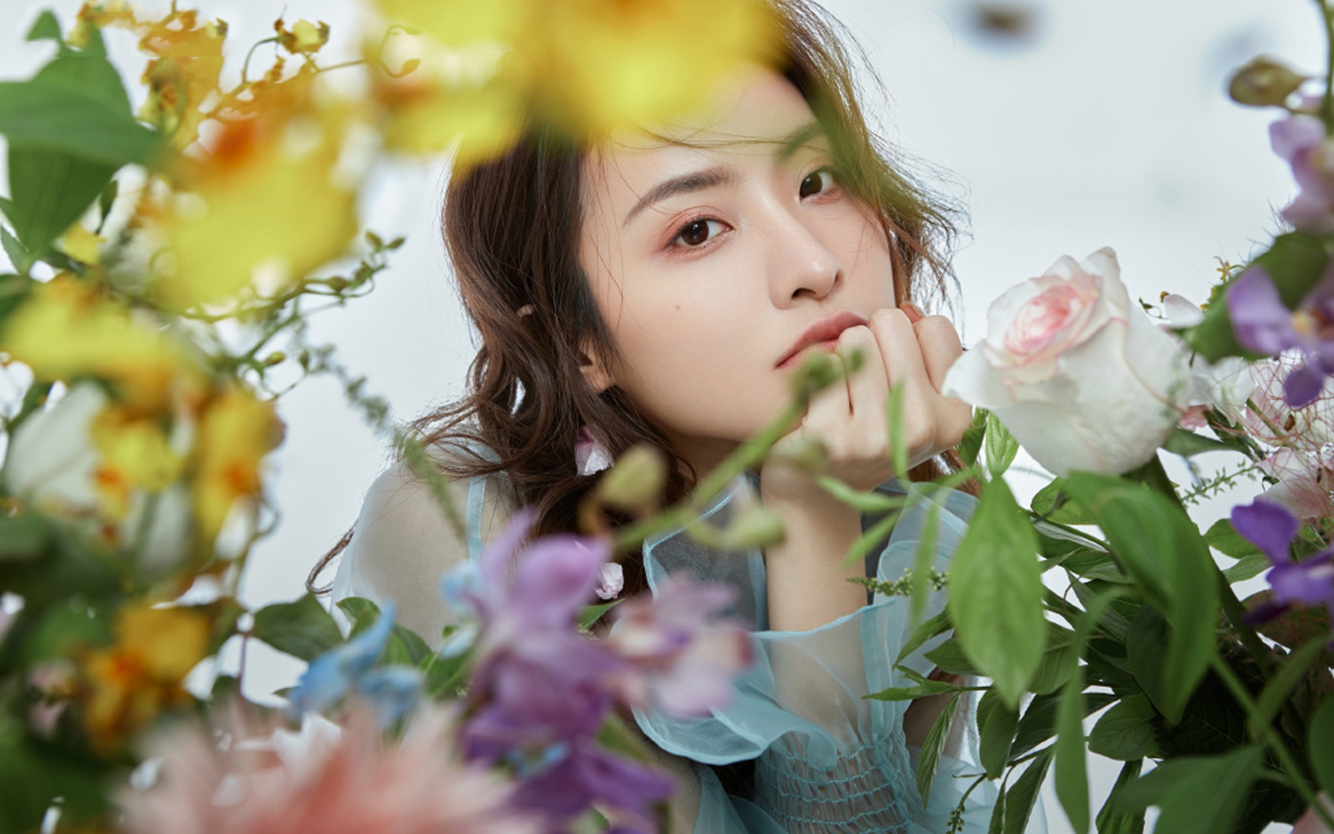 从6月15日开始迎来好运事业会腾飞生活会幸福的三大星座