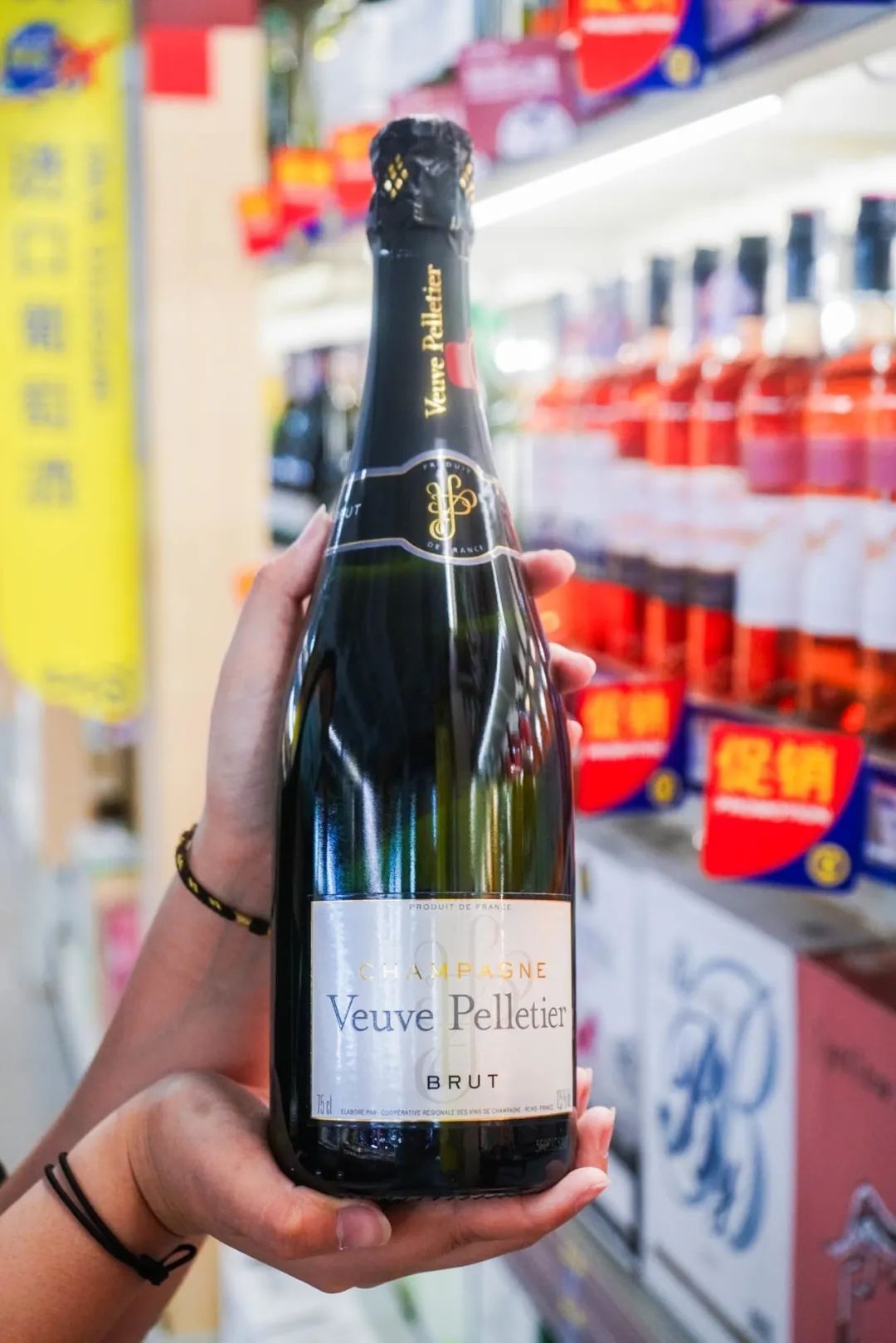 618端午双节狂欢来临麦德龙让你足不出京尝遍全世界的美味更有百万张