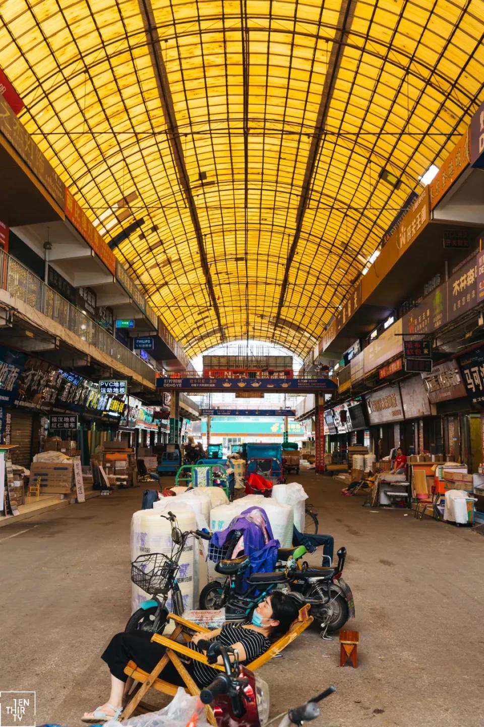 会开麻木,能在武汉舵落口叱咤风云