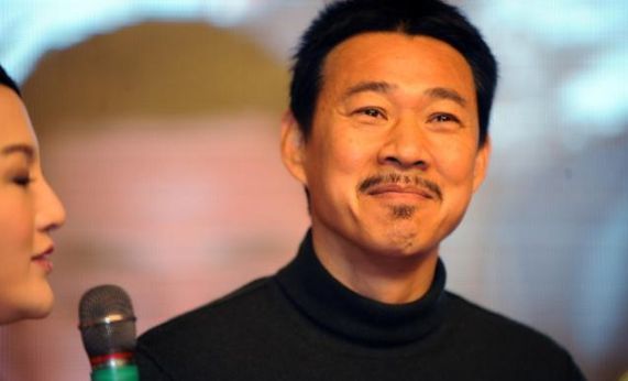 她是张丰毅的儿媳,出道多年不温不火,今靠一部剧走红|张墨锡|张丰毅