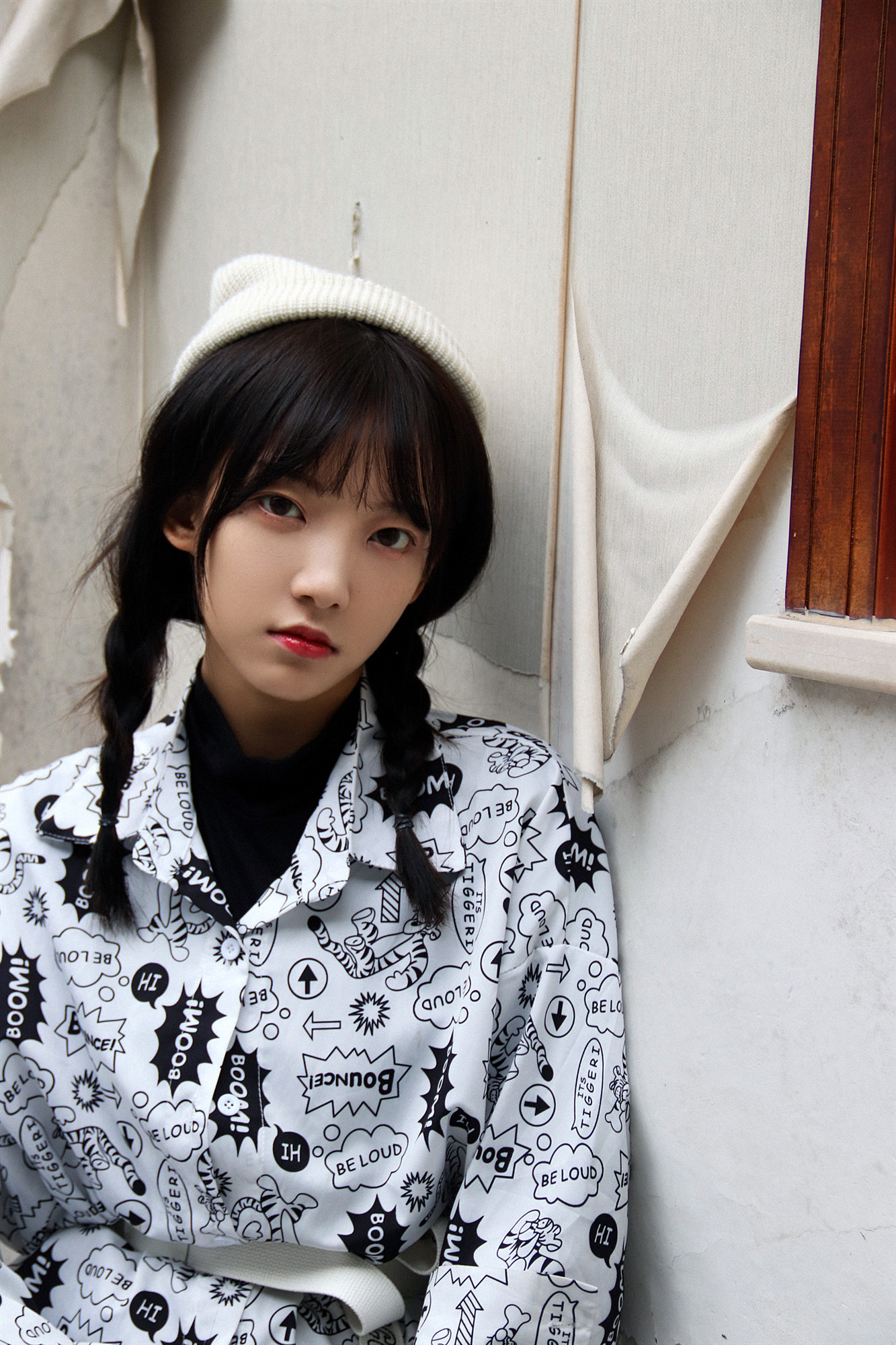 嘉人本色甜蜜热播范薇表现亮眼能量爆棚