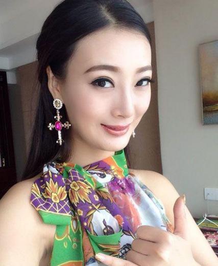 一路向西|王李丹妮|专修_新浪新闻