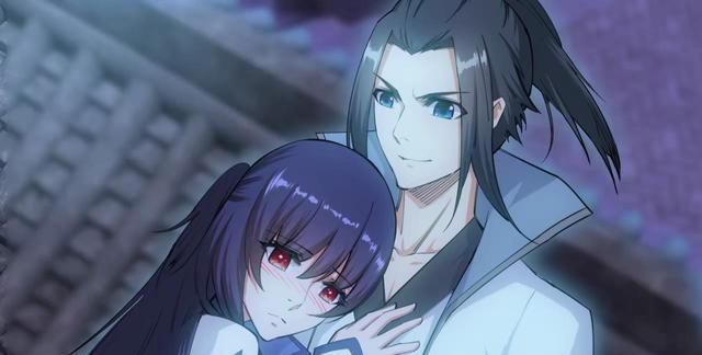 逆天邪神火星引力为何又开始断更了原因或许和打榜有关