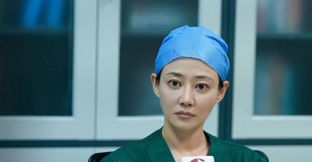 张嘉译联手周一围出演《在一起》,多年后再次挑战医生角色