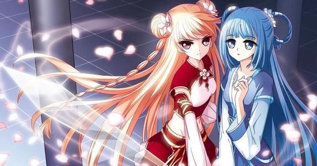 风起苍岚桑冉对风恋晚出手肯定有其他原因